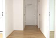 Exklusive Dachgeschosswohnung mit großzügiger Dachterrasse!