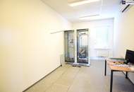 Ausgezeichnete Chance für Ihr neues Büro: Gewerbeimmobilie in Laßnitzhöhe - Büro- und Geschäftsräumlichkeiten auf 425 m² mit TOP-Ausstattung, KFZ-Abstellplätzen, E-Ladestationen & Klimaanlage! Sichern Sie sich jetzt Ihren Besichtigungstermin!