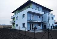 Neubau - Ertragshaus im Tullnerfeld vollvermietet