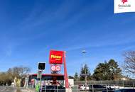 Wohnen &amp; Arbeiten vereint – Vielseitiges Haus in Bestlage Perchtoldsdorf