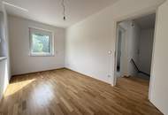 Doppelhaushälfte 7/1-A in Melk-Pielachberg - Erstbezug prompt möglich!