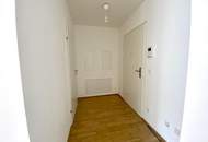 Moderne Terrassenwohnung in toller Lage - Nähe 5. Bezirk, U4 und U6!!