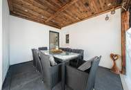 Zuhause für Zwei – wohltuende Ruhe inklusive