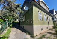 Aus Alt mach NEU! Ärmel hoch und los gehts....