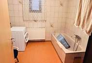 Haus in idyllischer, ruhiger Lage mit großem Nebengebäude und Ausbaumöglichkeiten!