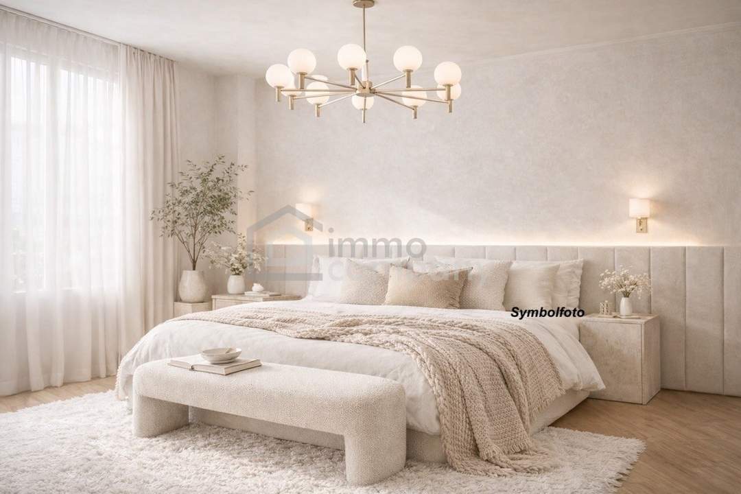 ERSTBEZUG 3-Zimmer Neubau | Balkon | Grünruhelage Donaustadt | Nähe Lobau &amp; U2