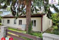 Naturgarten einfach SCHÖN in Kapellerfeld bei Gerasdorf