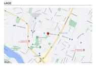 ++ NEU ++ ZWEI Zimmer WOHNUNG mit LOGGIA