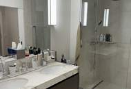 Exklusive Penthousewohnung in Lienz