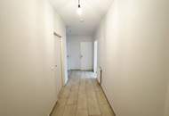 Herrliche 3-Zimmer-Wohnung in Pottenbrunn – Ihr neues Zuhause in ruhiger, naturnaher Lage