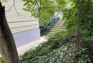 Moderne Dachgeschosswohnung im exklusiven Erstbezug mit 56 m² sonniger Dachterrasse in exklusiver Ausführung