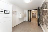 Erstbezug ab Mitte Juni! Moderne 2-Zimmer-Balkonwohnung in Nussdorf zu vermieten!