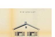 Ein Ort zum Aufatmen – Ihr Zuhause mit Garten und Herz! Superädifikat!