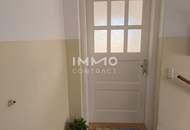 Große 4-Zi-EG-Wohnung mit Garten in Steyr – Miete 993,85 € – viel Platz und Grün!