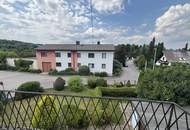 Sanierungsbedürftiges Wohnhaus in attraktiver Lage