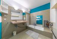 ARBEITEN UND WOHNEN UNTER EINEM DACH! 900 m² WOHN-NUTZFLÄCHE! WOHN- UND GESCHÄFTSHAUS NAHE WIEN!