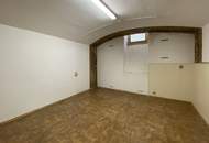 +++ ATELIER / WERKSTATT / LAGER / HOBBYRAUM +++ BEZIRK LEND!