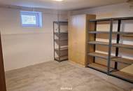 Charmantes Mehrfamilienhaus mit großzügigem Grundstück in Traismauer