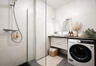 Elegante Terrassenwohnung in Bestlage von Telfs – urbaner Komfort trifft alpine Aussicht