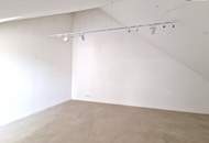 ** Altbaujuwel in Hietzing – Belagsfertig & vielseitig nutzbar - Ob als stilvolle Kanzlei oder charmantes Zuhause - Dieses Haus bietet Ihnen vielfältige Möglichkeiten **
