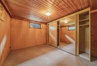 Familien aufgepasst: Gepflegtes Reihenhaus mit großer Terrasse in Völs zu kaufen!