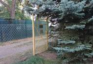 Gelegenheit mit Altbestand, Grundstück mit reduziertem Fixpreis!!!