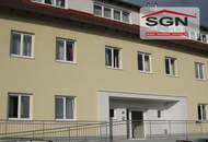 Großzügige 4 - Zimmerwohnung mit Panoramablick