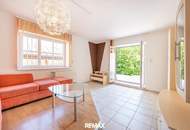 Vielseitiges Mehrfamilienhaus: Komfortables Wohnen mit Stil in Adnet