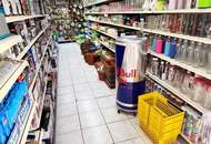 Attraktiver Einzelhandelsladen in 1150 Wien – für Ihre Geschäftsidee! MIT GASTRO MÖGLICHKEIT!