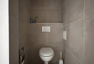 Schöne 2-Zimmerwohnung in zentraler Lage Klosterneuburgs!