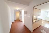 Sonnige 2 Zimmer-Dachgeschosswohnung am Stadtplatz 19 - Top 9