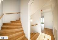 The Anthony: Ihr neues Traumhaus: Modern, gemütlich und voller Möglichkeiten!