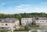 Provisionsfrei! Dein privater Afterwork-Hotspot: Süd-West-Balkon und Ruhelage inklusive! Early Bird nutzen! 2 Zimmer + Balkon + Hochwertige Ausstattung + Ideale Infrastruktur + Garage + Ein neues Lebebsgefühl!