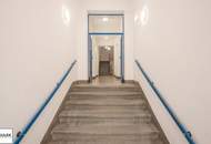 Wohnen direkt bei der Votivkirche: großzügige 2-Zi.-Wohnung (getrennt begehbare Zimmer + Küche)