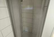 Charmante Singlewohnung | Erstbezug | ruhige Lage | perfekte Wien-Anbindung