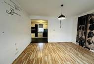 ''AuFguteNaCHBarSCHafT''