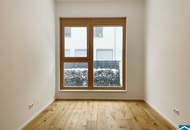 Jetzt mieten, später kaufen: Wohnen im idyllischen Kaltenleutgeben