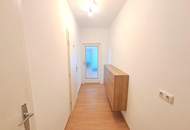 Neuer Preis 3-Zimmer-Eigentumswohnung inkl. Parkplatz in Blindenmarkt