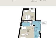 Ein Ort, der sich sofort richtig anfühlt