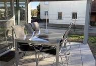 Exklusives Einfamilienhaus – großzügiges Wohnen mit Wintergarten – einziehen und wohlfühlen