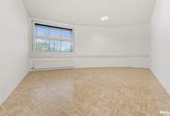 Ihr neuer Standort auf der Feldkirchner Str. in Klagenfurt +++ 222 m² moderne Bürofläche mit Stil und Substanz