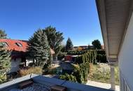 ⭐ Exklusives Seehaus am Privatsee – Wohnen, wo andere Urlaub machen