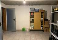 ***OPEN HOUSE Freitag, 12. September 2025 14 - 17 Uhr*** Bungalow . Gartenliebe . Traumsicht
