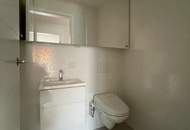 Traumhaftes 2-Zimmer-Penthouse mit großer Terrasse