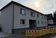 Wohnen & Arbeiten vereint! Bewilligte Halle (965 m²) + Wohnhaus auf 3.700 m² Grundstück