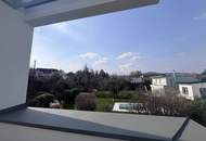 Erstbezug !!! Traumhafte Doppelhaushälfte - mit 5 Zimmern, Garten, Wohnkeller und Stellplätzen!