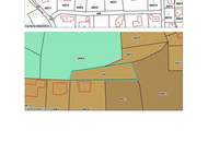 Traumhaftes Bebauungsgrundstück mit zusätzlichem Waldgrundstück in Top Lage von Maria Rain