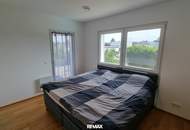 Modernes Einfamilienhaus mit Pool und Garage in Spratzern