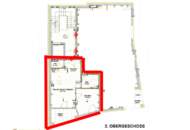 Stilvolle Residenz in zentraler Lage Top 6