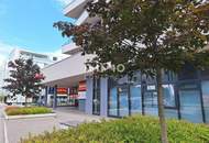 Wohnen mit einzigartigem Blick auf Linz!